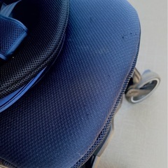 ランフィリノン7 ベビーカーの画像