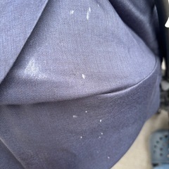 ランフィリノン7 ベビーカーの画像