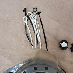 ベイブレードの画像