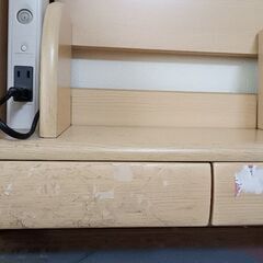 【無料】学習机の画像