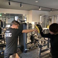 大阪本気痩せたい方募集中