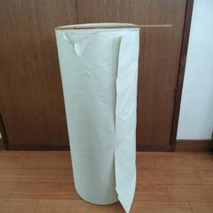 緩衝材梱包用ロール紙  フリマや引越しなど発送時の梱包に使えます
