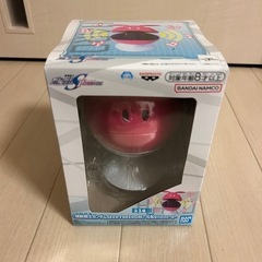 ハロ 元気なハロスピーカー 「機動戦士ガンダムSEED FREEDOM」の画像