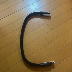リベル2024ベビーカー
バンパー、トラベルポーチ付きの画像