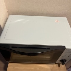 トースター