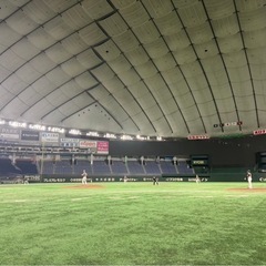 部員募集