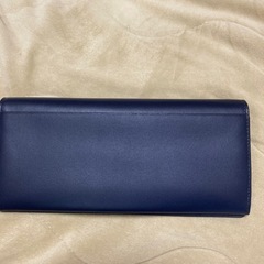 ポールスミス　未使用の財布の画像