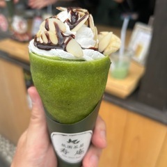 スタッフ急募！☆時給1000円〜☆の画像