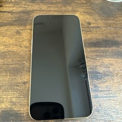iPhone13proの画像