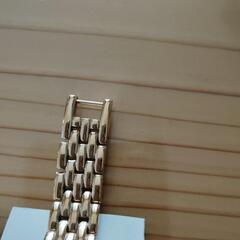 ヴァンドーム青山　レディース腕時計の画像