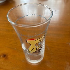 グラス