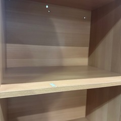 3段BOXの画像