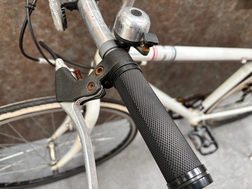 ルノー 自転車  RENAULT