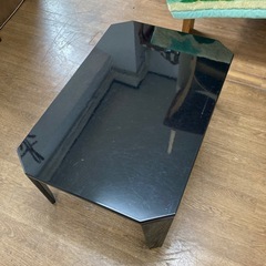 ニトリ折りたたみテーブル