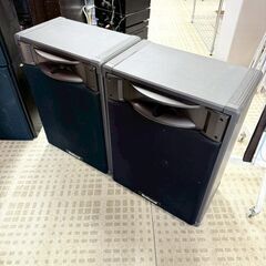 National スピーカー RP-SPK32 50W 8Ω