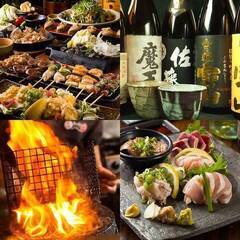 東京急募！系列店多数有り！飲食未経験応募OK！月給30万～　外国人NG( ；∀；)の画像