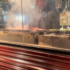 東京急募！系列店多数有り！飲食未経験応募OK！月給30万～　外国...
