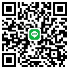 東京急募！系列店多数有り！飲食未経験応募OK！月給30万～　外国人NG( ；∀；)の画像