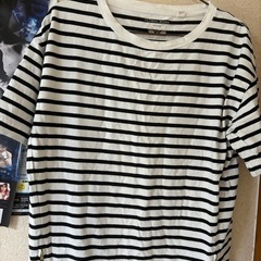 レディース夏服④