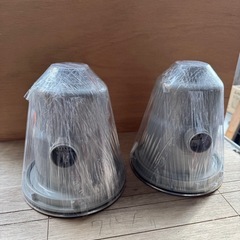 厨房シンク用排水トラップ