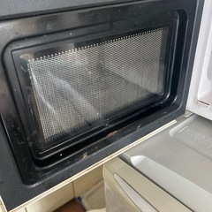 受け渡し予定者決定済の画像