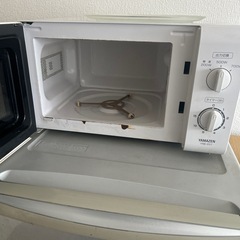 受け渡し予定者決定済の画像