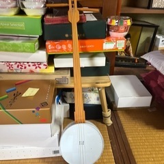 沖縄県 島尻郡の黒木の中古が安い！激安で譲ります・無料で