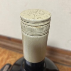 サントリーリザーブの画像