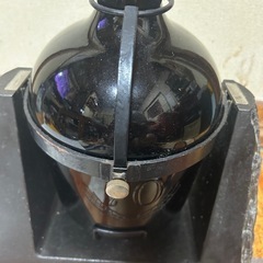 サントリーリザーブの画像