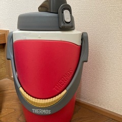 水筒