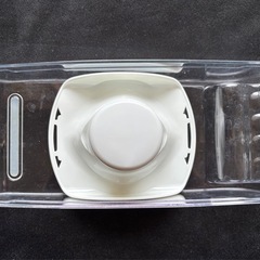 スライサーセットの画像