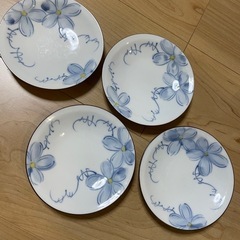 小皿