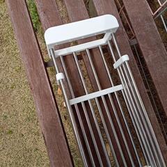 ニトリ、抗菌スライドバスケットお得🉐です。の画像