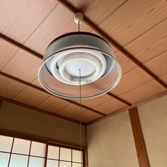 電灯