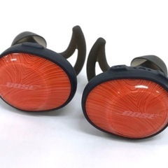 BOSE ボーズSoundSport Free