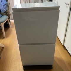 ゴミ箱