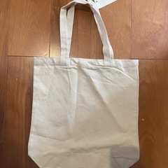 ピンクパンサー トートバッグの画像