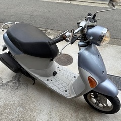 パレット　レッツ4 実働　現状の画像