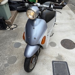 パレット　レッツ4 実働　現状