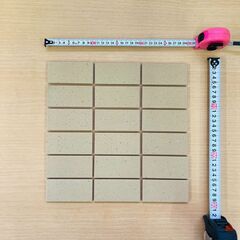 1箱360枚入りで1000円！　1枚約3円です　杉浦製陶　45二...