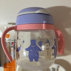combiマグの画像
