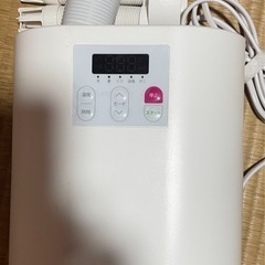 シャープ ノンフロン冷凍冷蔵庫SJ-W352 (enjoy1717) 幕張本郷の シャープ ノンフロン冷凍冷蔵庫SJ-W352 (enjoy1717) 幕張本郷の