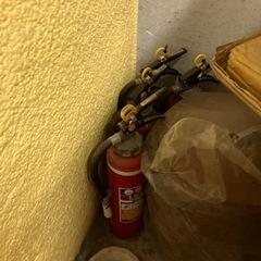 消化器
