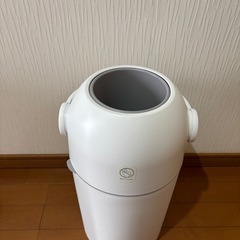 Pigeon  ステール ピジョンの画像