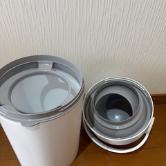Pigeon  ステール ピジョンの画像
