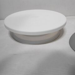 【配送出来ます】ケーキ料理 ケーキ作成キット （近くなら配送も可能です。宅配もお問合せ下さい）の画像
