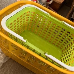 収納ケース