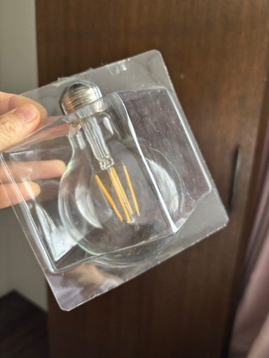 【美品】カフェ　シャンデリア　ランプ