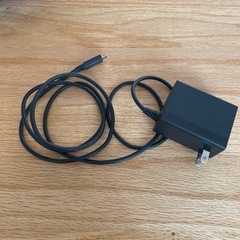 任天堂Switchlight
の画像