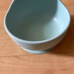 離乳食　お椀　最終値下げ